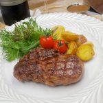 appaluse-steak
